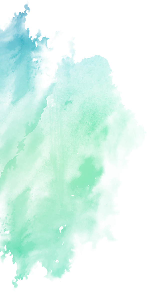 mofa foundation design