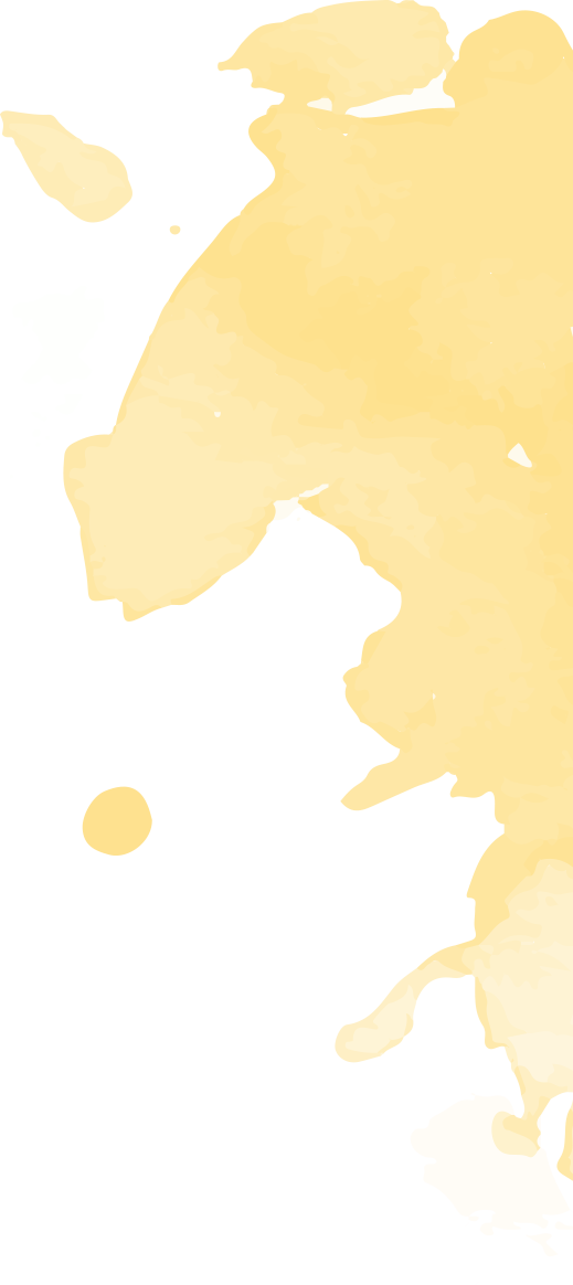 mofa foundation events