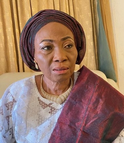 mofa foundation about us