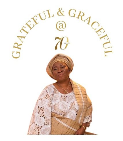 mofa foundation about us