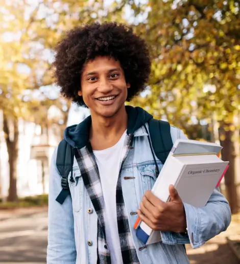 mofa foundation mofa academy