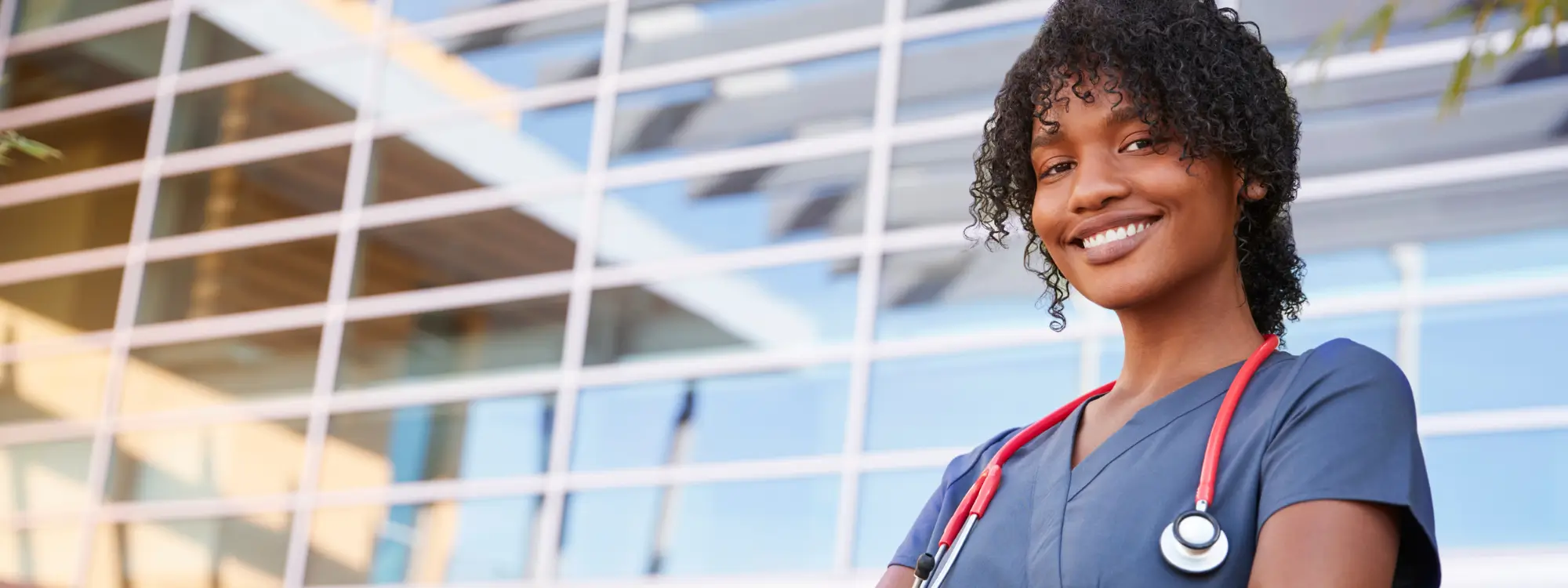 mofa care mofa foundation