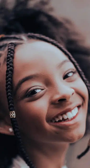 mofa foundation become a donor