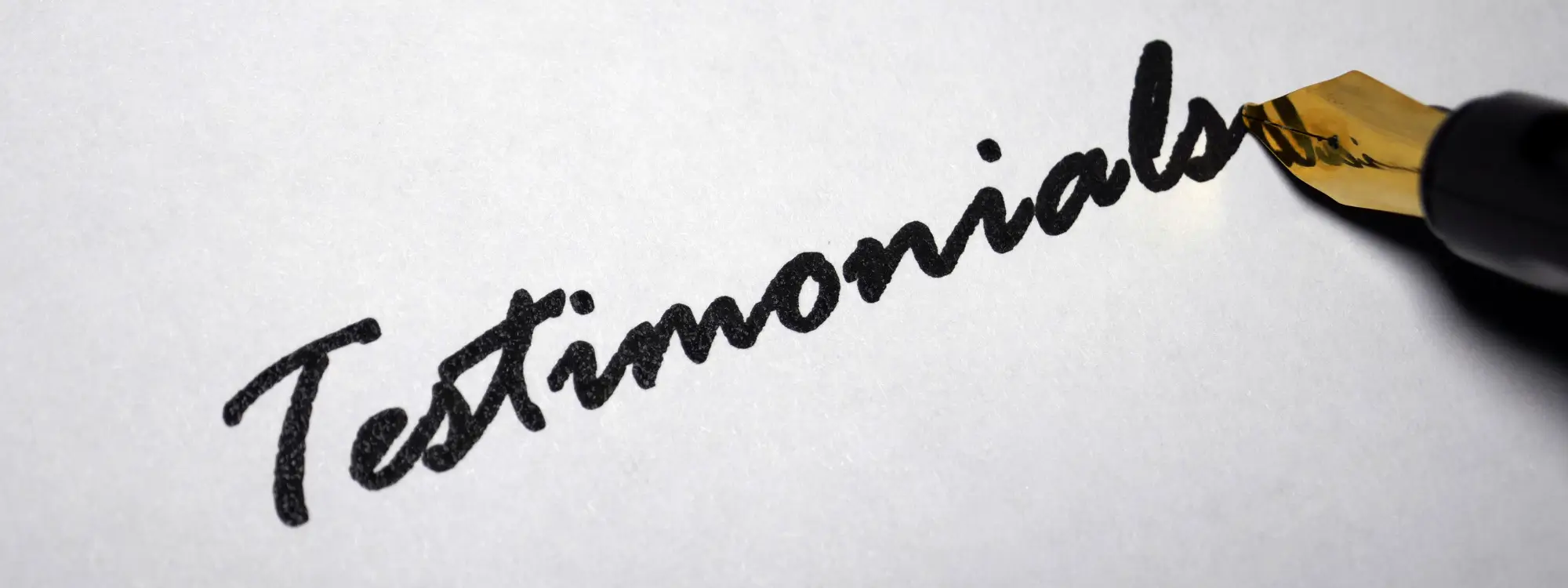 mofa foundation testimonials