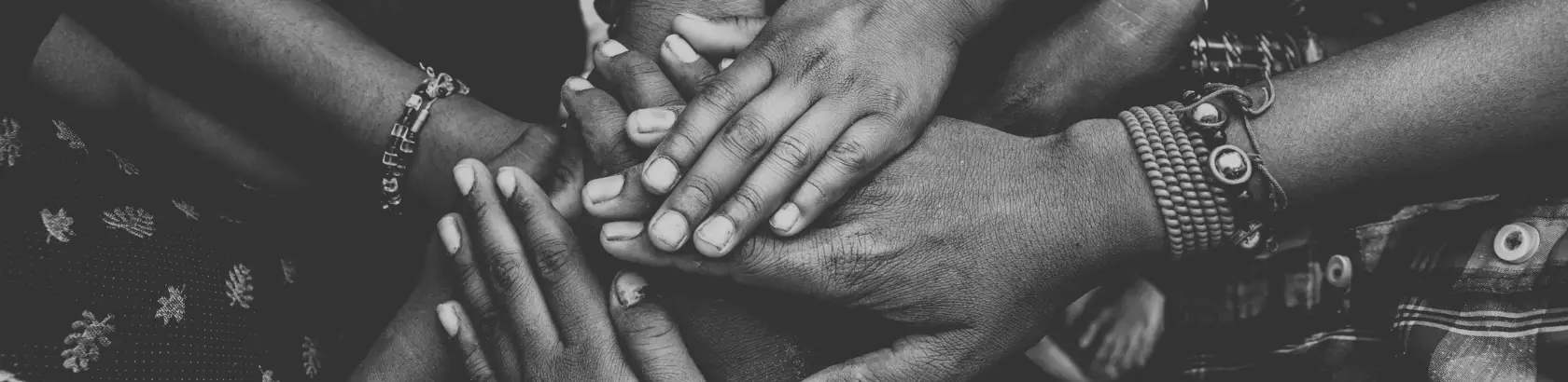 mofa foundation volunteer