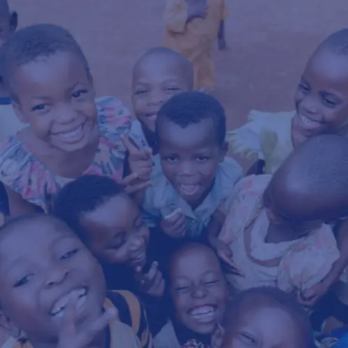 mofa foundation project