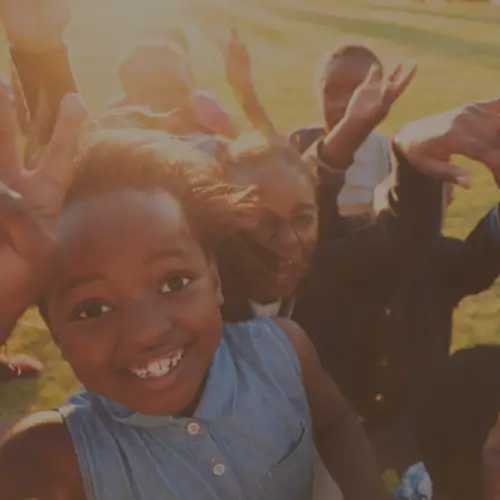 mofa foundation project