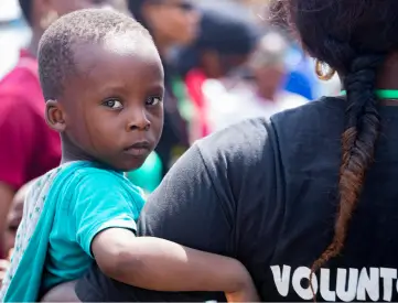 mofa foundation outreaches